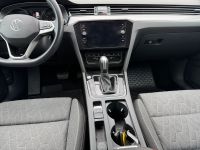 Volkswagen Passat Variant - Vorschau Bild 11
