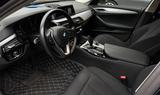 BMW 520i  - BMW 520 von privat