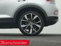 Volkswagen T-Roc - Vorschau Bild 23