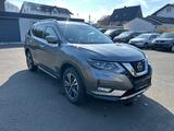 Nissan X-Trail N-Connecta 1.HAND*FAST VOLLAUSSTATTUNG* - gebrauchte Nissan X-Trail aus dem Jahr 2019