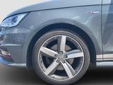 Audi A1 1.4 TFSI S-tronic admired Xenon Plus FIS Temp - Audi A1: Tronic