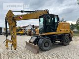 CAT M318-07A - Offers matching your search criteria