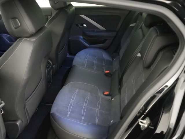 Astra L LIM ULTIMATE AT+LED+NAVI+360 GRAD KAMERA