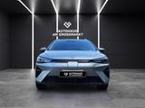 MG 5 EV Luxury Elektromotor 50,3 kWh Navi 360 Kamer - MG in Duisburg