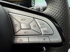 DFSK Forthing 5 Leder PANO LED SHZ CarPlay BLT 360°