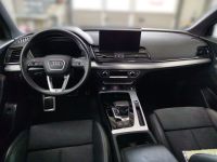 Audi SQ5 - Vorschau Bild 12