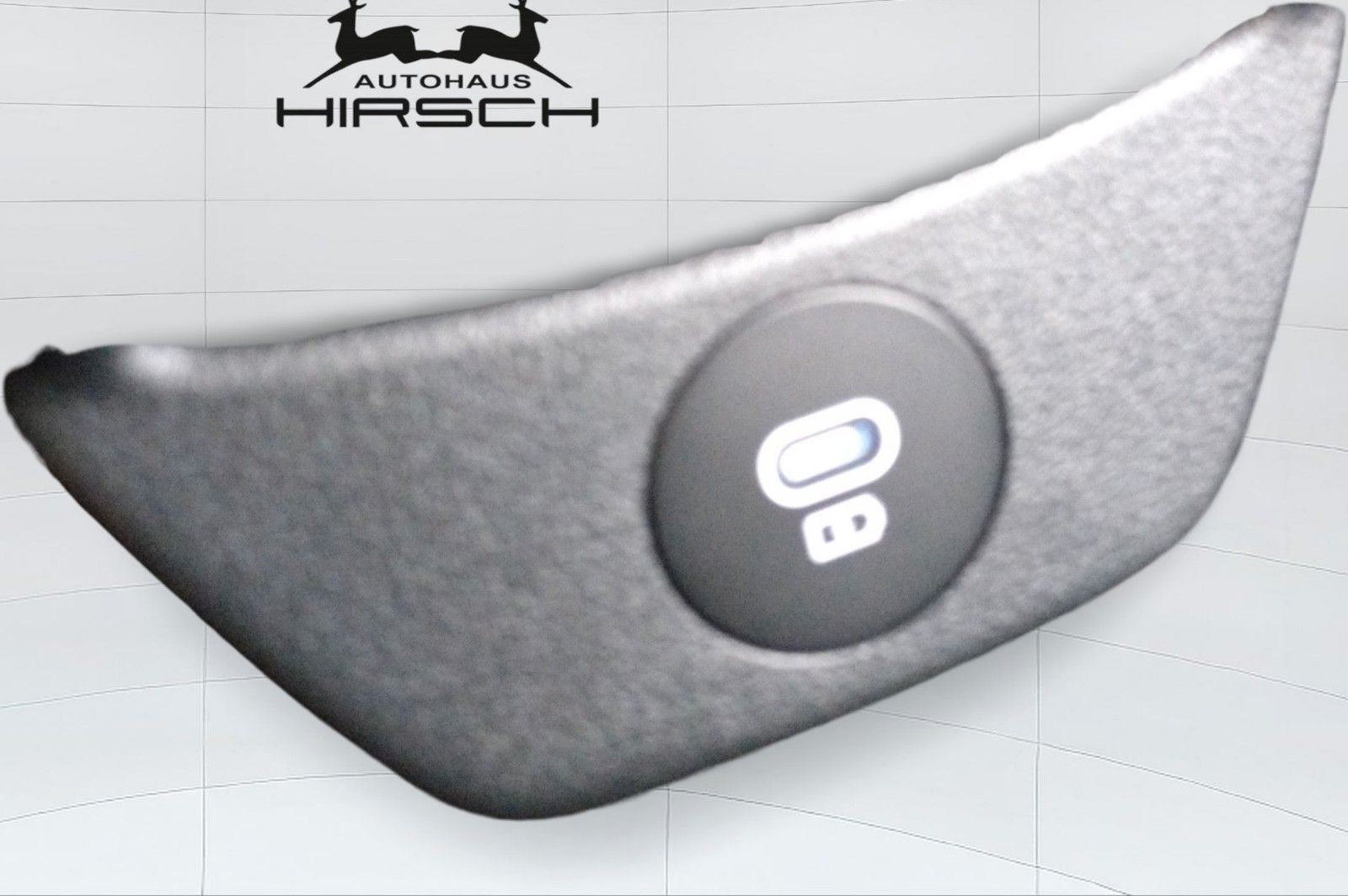 Hyundai BAYON - Bild 18