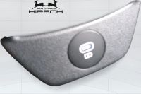 Hyundai BAYON - Vorschau Bild 18