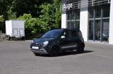 Fiat Panda 1.0 Garmin *5-SITZER* - Fiat Panda: Sitzer