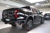 Ford Ranger 2.0 Ecoblue Wildtrak e-4WD Doppelkabin... - Ford Ranger Gebrauchtwagen
