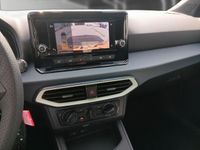 Seat Ibiza - Vorschau Bild 14