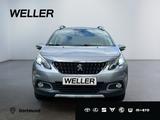 Peugeot 2008 PureTech 130 Allure *Leder*Pano*Navi*CAM*SH - Peugeot 2008 in Hagen