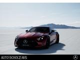 Mercedes-Benz AMG GT 63 4MATIC+ Keramikbremse*Liftsys