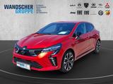 Mitsubishi Colt Top 1.6 360+Kam.+KeyLess+LED+Navi+SHZ+ACC - Mitsubishi Colt Top mit Hybrid-Antrieb (Benzin/Elektro)