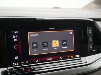 Volkswagen T7 Multivan - Vorschau Bild 18