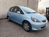 Honda Jazz 1.2 i-DSi 5p. S - Honda Jazz: Dsi