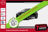Nissan JUKE 1.0 DIG-T 114 PS 6MT ACENTA Kam Navi SitzH