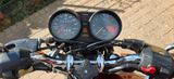 BMW R90/6 - BMW MOTORRAD R6