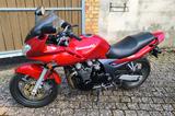 Kawasaki ZR750F - Angebote entsprechen deinen Suchkriterien