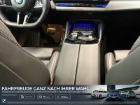 BMW 520 - Vorschau Bild 15