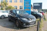Nissan X-Trail 1.6 dCi Aut.*P-Dach*LED*AHK*Navi*360° - Nissan Gebrauchtwagen in Oberhausen