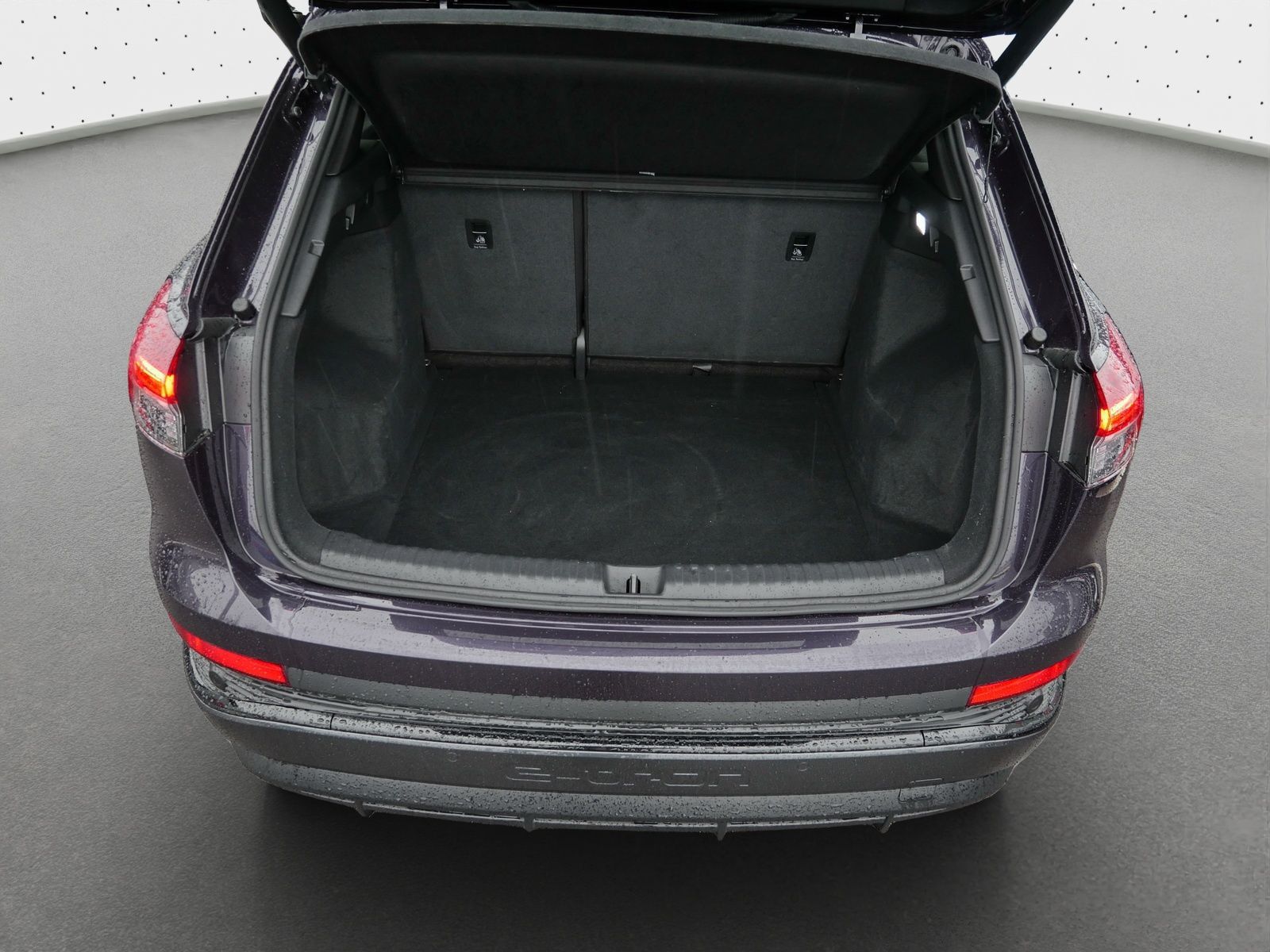 Audi Q4 e-tron - Bild 12