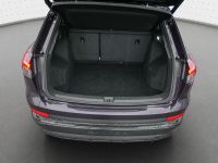 Audi Q4 e-tron - Vorschau Bild 12