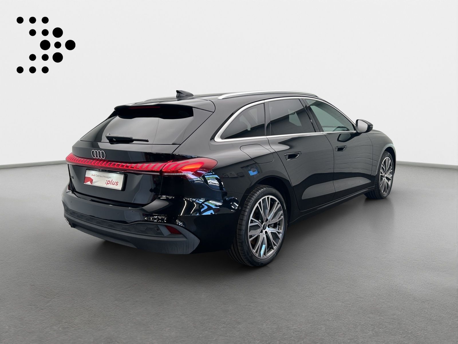 Audi A5 - Bild 2