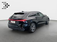 Audi A5 - Vorschau Bild 2