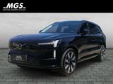 Volvo EX90 Plus Executive Edition Electric AWD #AHK - Volvo EX90 Gebrauchtwagen