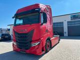 Iveco AS440S48 T/FP - LT
