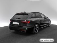 Audi A4 - Vorschau Bild 7
