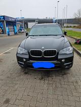 BMW X5 xDrive30d Edition Exclusive Edition Exclusive - BMW X5 bis 20.000 Euro