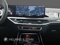BMW X7 - Vorschau Bild 8
