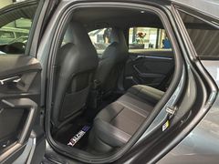 AUDI S3 - Ansicht 25
