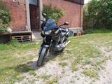 Yamaha TDM 900 inkl original Kofferset - YAMAHA TDM 900