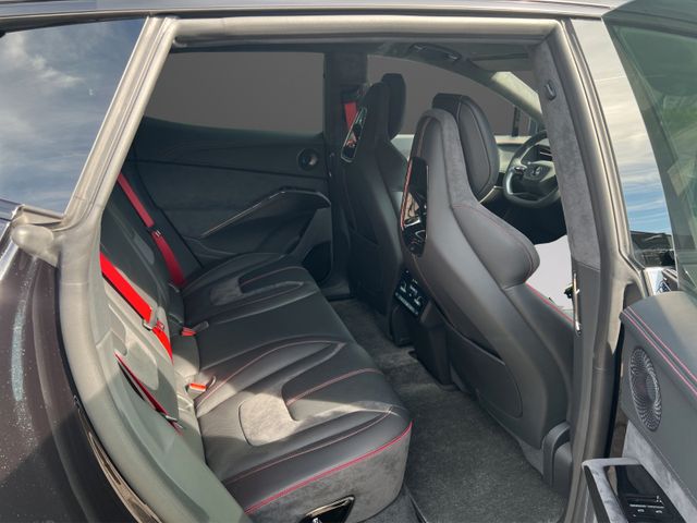 Fahrzeugabbildung Lotus Eletre 600 GT Lotus Wuppertal