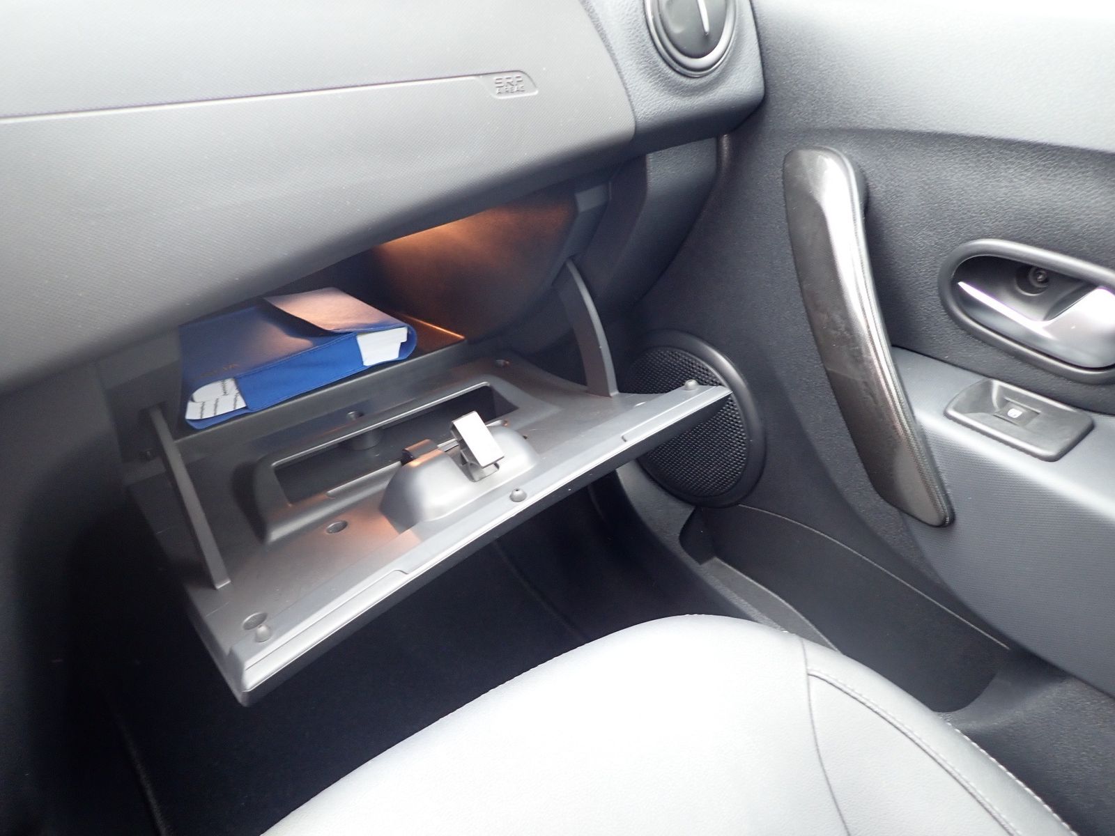 Fahrzeugabbildung Dacia Sandero Comfort TCe 90