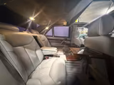 Mercedes-Benz S 500 S500 W140 5.0 V8 327 PK CARAT DUCHATELET / - Mercedes-Benz S-Klasse: 140