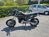 Honda Fmx 650 - Offers matching your search criteria