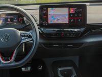 Volkswagen ID.4 - Vorschau Bild 10