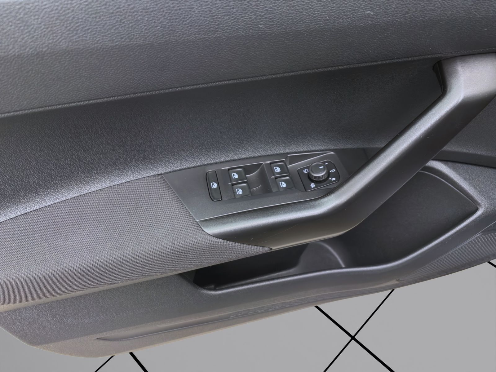 Volkswagen Taigo - Bild 10