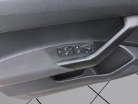 Volkswagen Taigo - Vorschau Bild 10