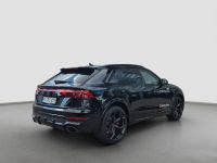 Audi RSQ8 - Vorschau Bild 6