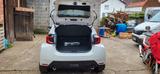 Toyota Yaris 1.6-l-Turbo GR High-Performance-Paket ... - Toyota Yaris: GR High Performance Paket