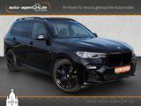 BMW 40d M-Sport /Laser/HUD/StHzg/AHK/Softclose
