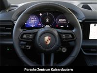 Porsche Macan - Vorschau Bild 14