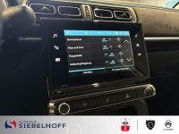 Citroën C3 - Vorschau Bild 18