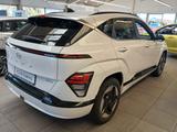 Hyundai Kona Prime Elektro 2WD - Hyundai KONA SUV