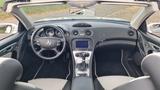 Mercedes-Benz SL 500 Edition 50 Edition 50 - Mercedes-Benz SL 500 aus 2005